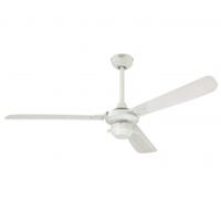 Ceiling fans suitable for outdoor use and are IP44 rated. Designed especially for patios, verandahs, and gazebos, brings indoor comfort 
