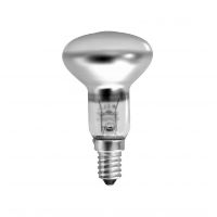 R39 spot bulbs have a diameter of 39mm