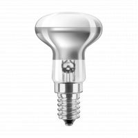 R50 spot bulbs have a diameter of 50mm