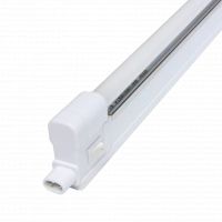 T4 and T5 Fluorescent strip lights for use undercabinets