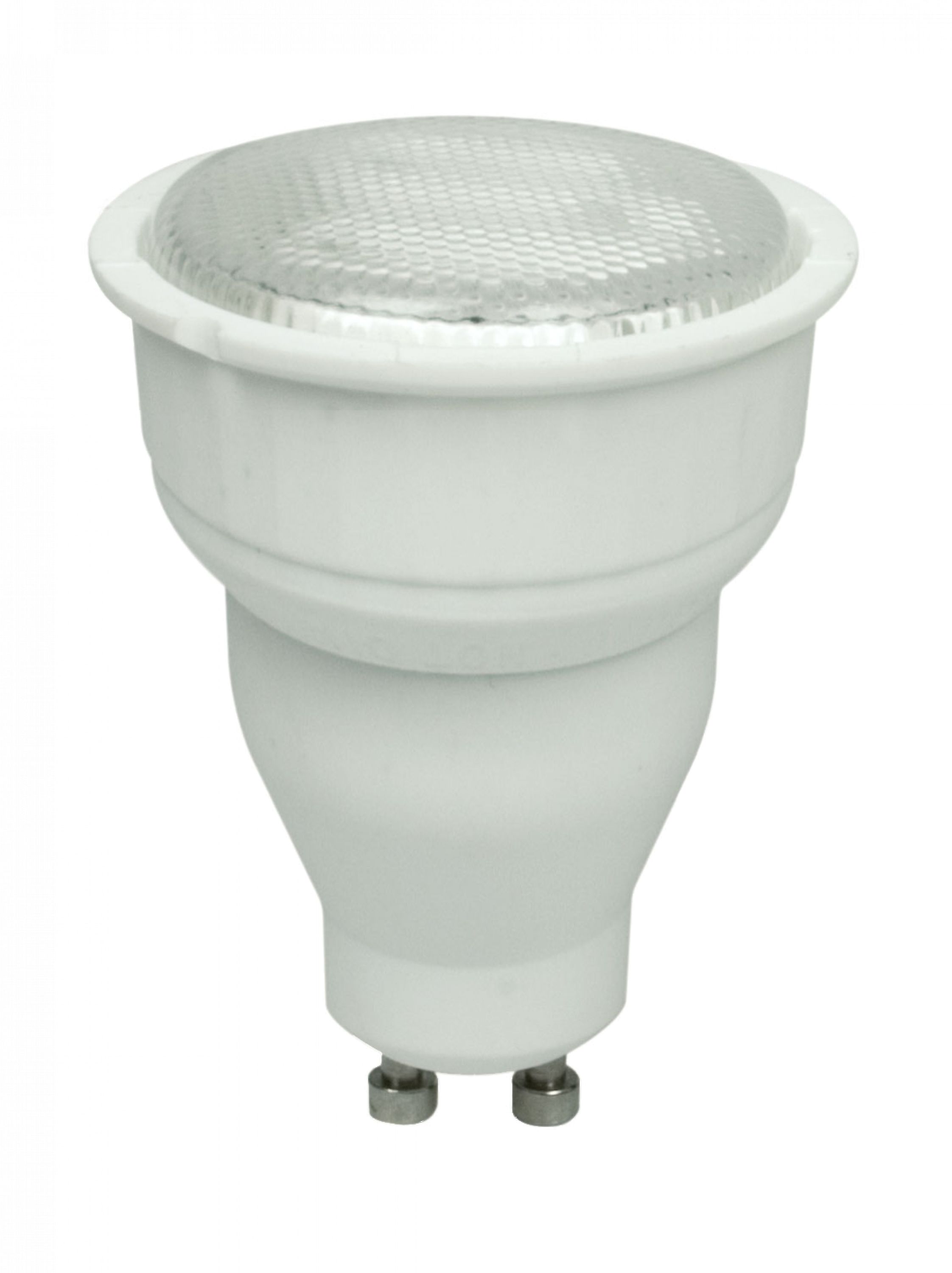 Fisherman Wall Light (satin silver, seeded glass) 5331-1SS - ?46.08