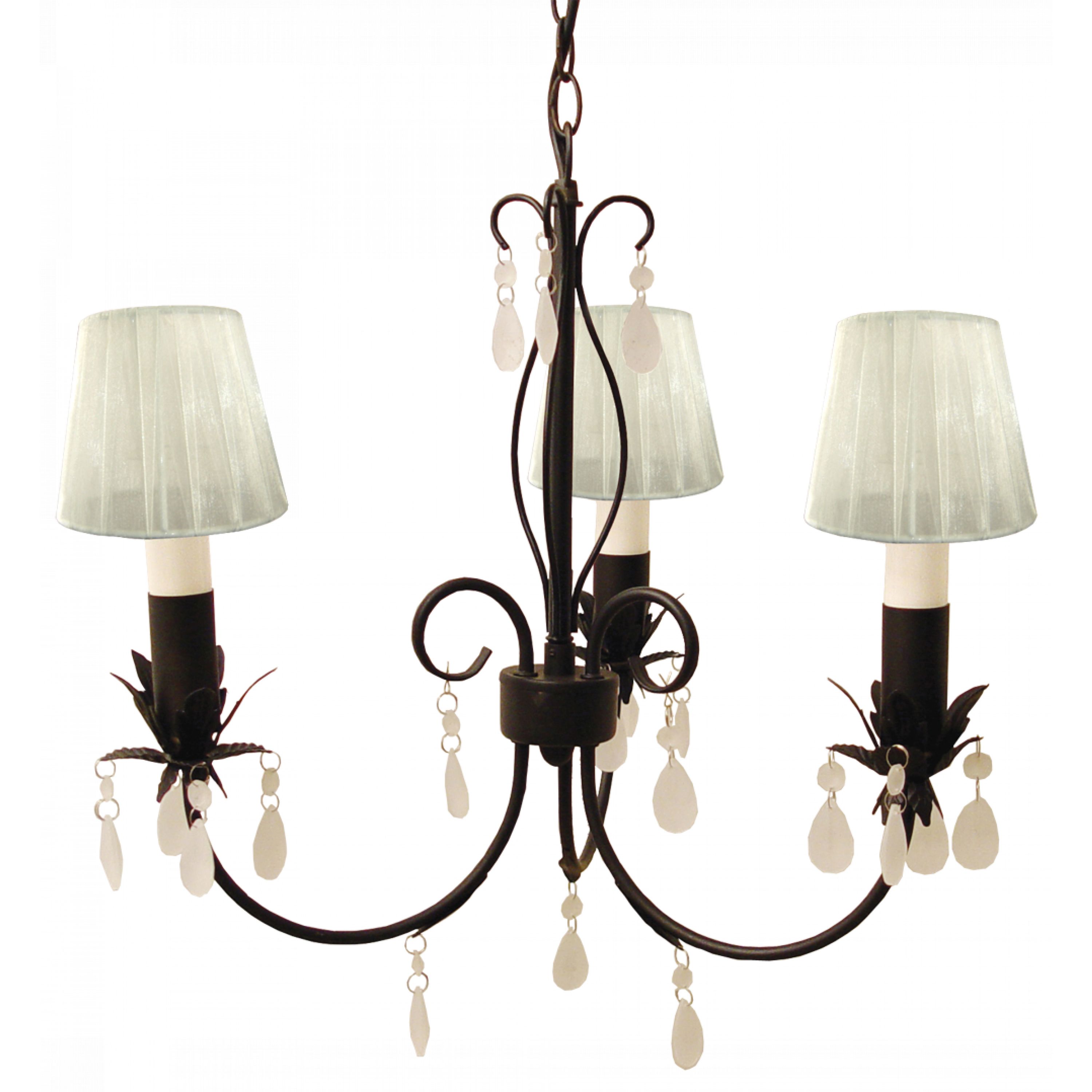 MyGreenLighting Furniture lights > Clamp lamps