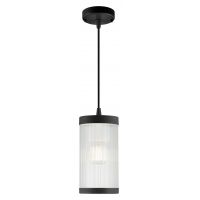 Bathroom ceiling pendants have an IP rating of IP44 and above. 