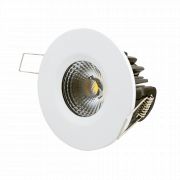 Elan downlights