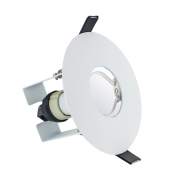 Evofire downlights