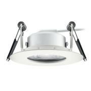 Evofire+ LED Downlights