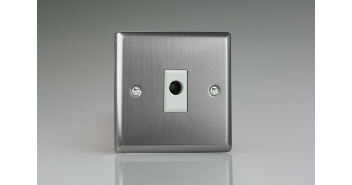 Wiring accessories > Flex outlets