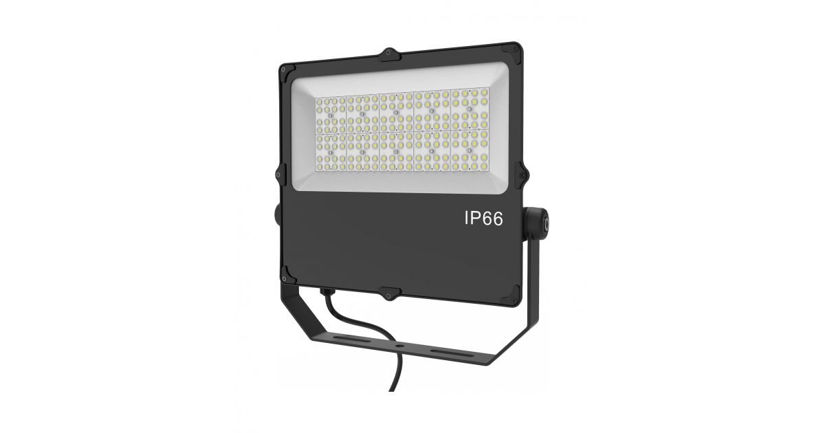 Commercial lighting > Flood lights