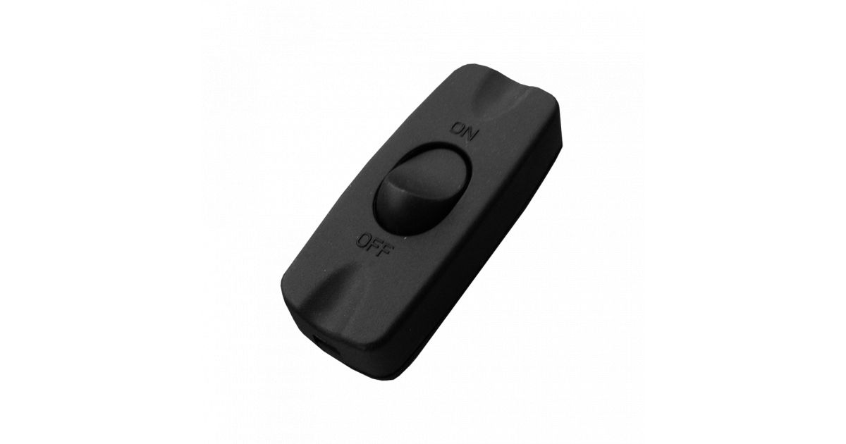 Accessories > Inline switches