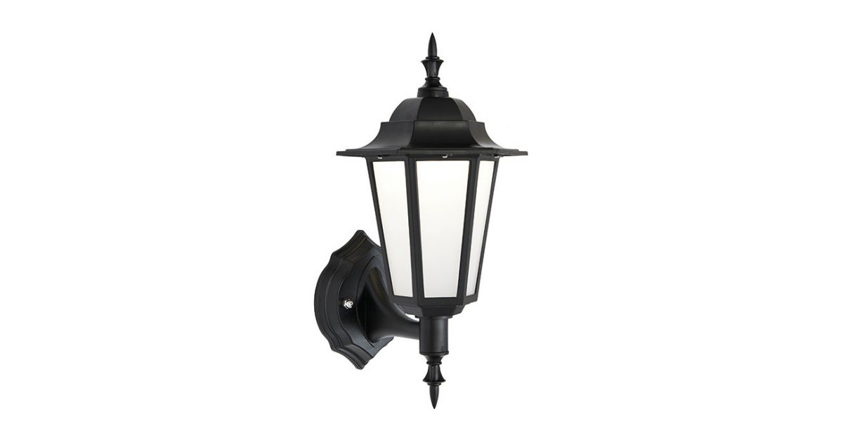 Outdoor lights > Lanterns
