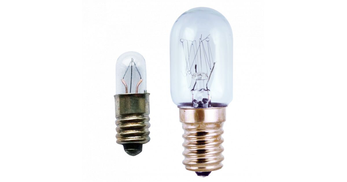 Tiny bulbs for lights discount
