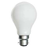 Light Bulb Finder - The easiest way to find the right replacement light bulb