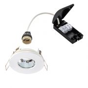 Speculo downlights