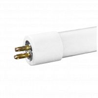 T4 fluorescent tubes