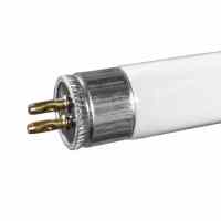 T5 fluorescent tubes