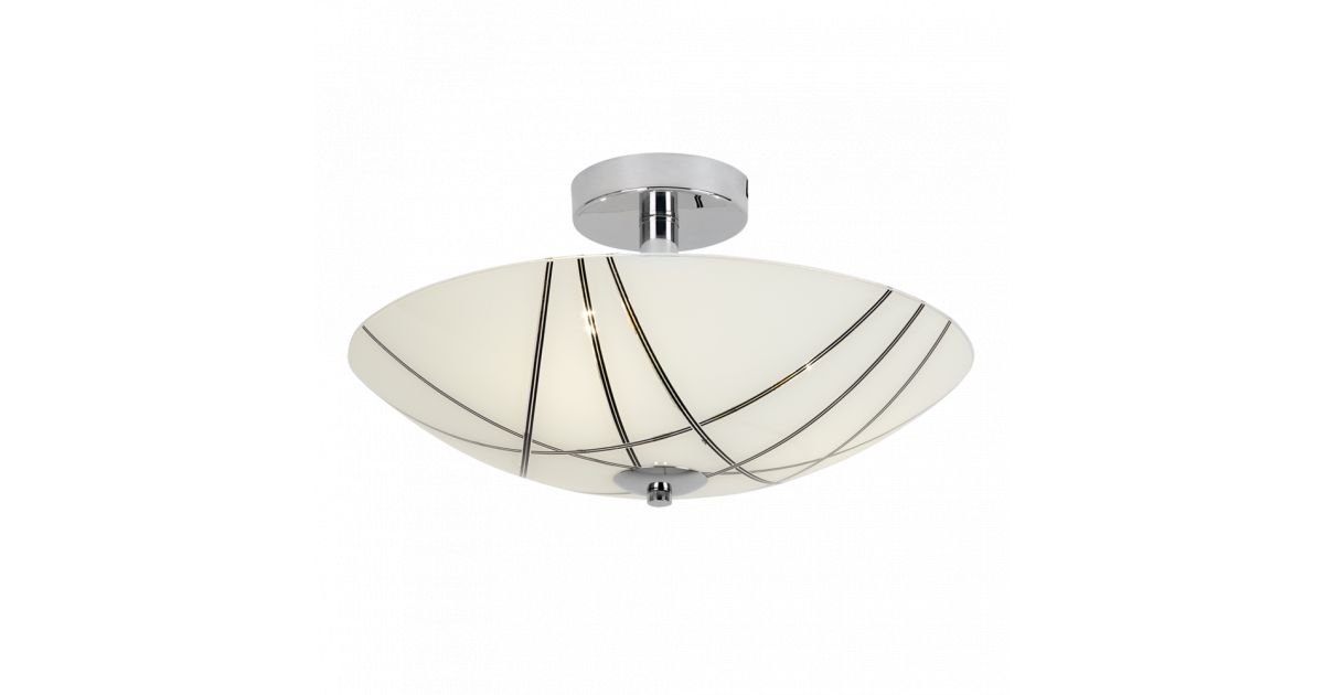 Ceiling lights > Uplighters