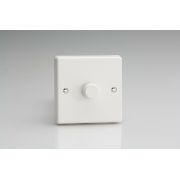 Varilight V-Com LED Dimmers