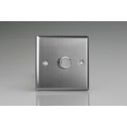 Varilight V-Dim Halogen Dimmers
