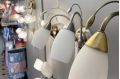 Showroom now open