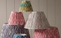 Lampshades