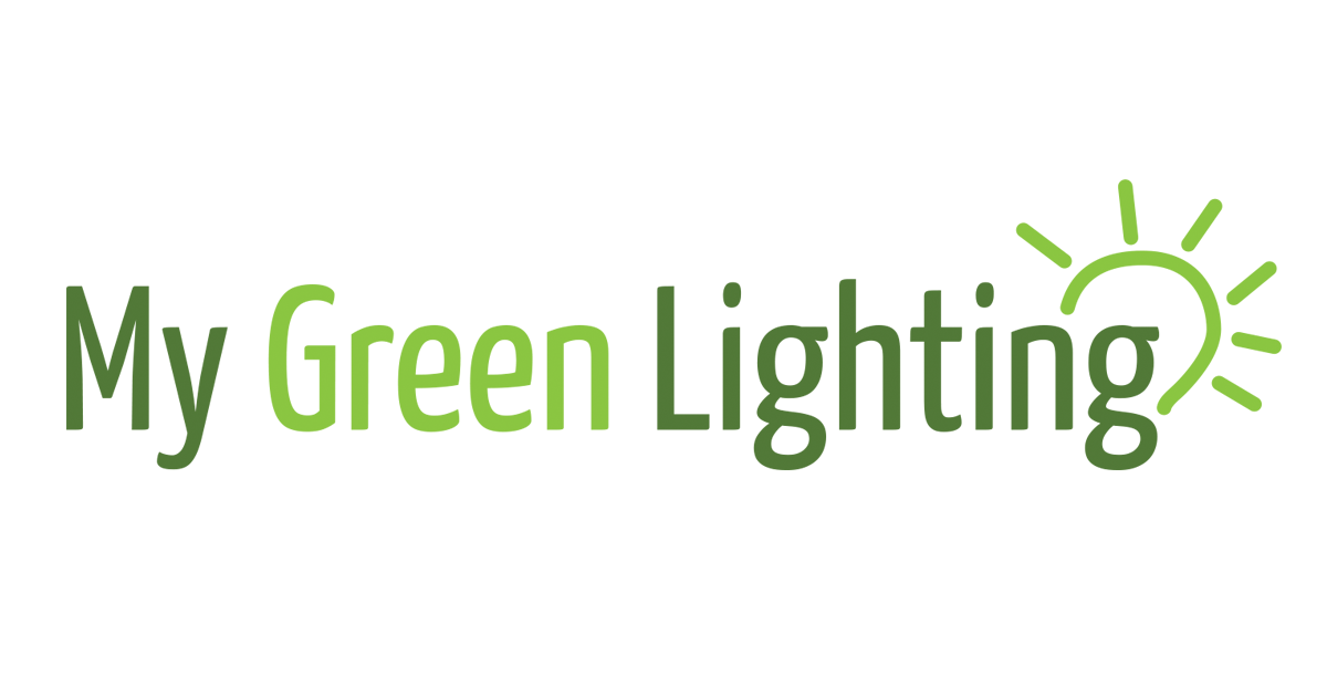 My Green Lighting Jobs