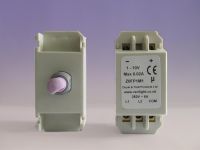 MFP1M1: 1-10v Matrix Dimmer Module, Module Matrix, 2-Way : Varilight - from £20.06