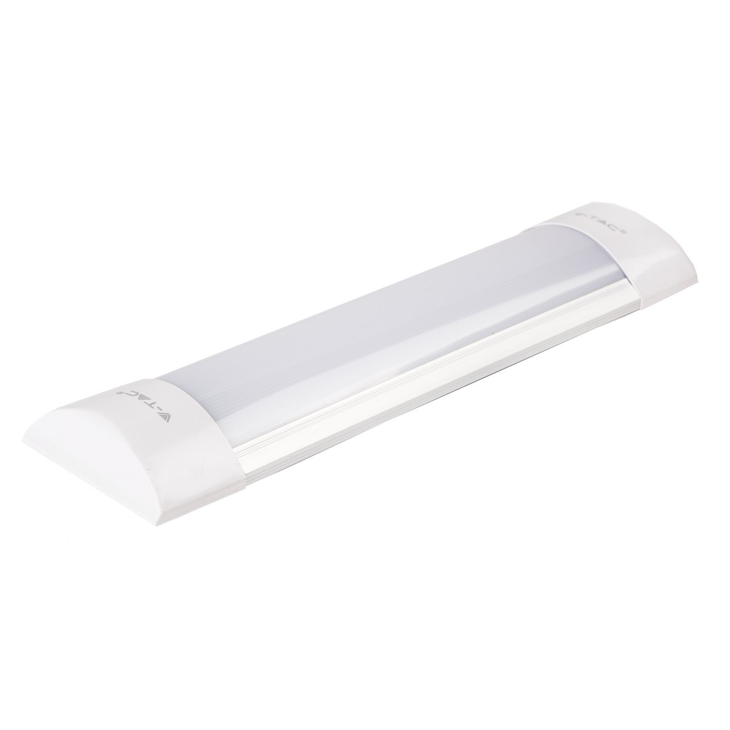 10w sales led batten