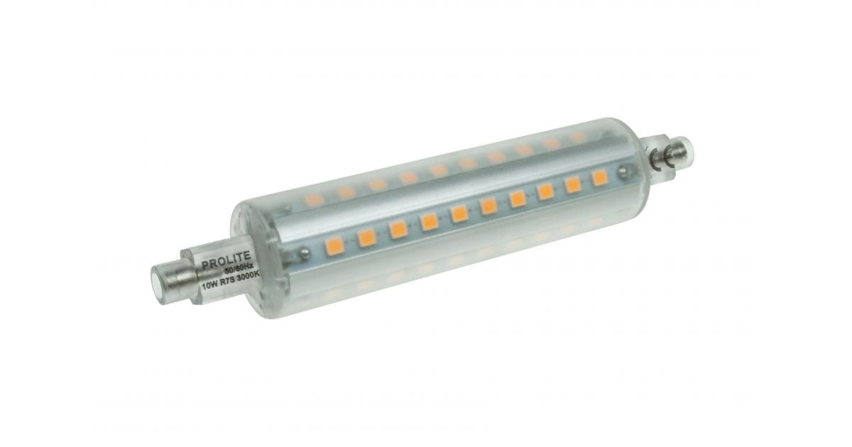 Energy Saving Up to 80% R7S 7W Flood Linear Light J-Type 118Mm Energy Saving COB Ultra-Thin Bulb 800Lm High Brightness Replace Halogen LED Light Bulb 4 Pack,Warm White,110V Energy Saving Up to 80% R7S 7W Flood Linear Light J-Type 118Mm Energy Saving COB Ultra-Thin Bulb 800Lm High Brightness Replace Halogen LED Light Bulb 4 Pack,Warm White,110V