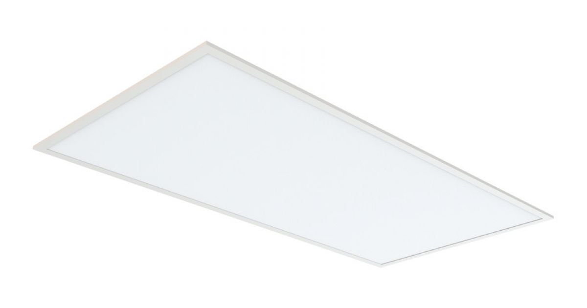 Integral ILP1260B009 1200 x 600 Evo LED Panel 48w 4000K 4992lm