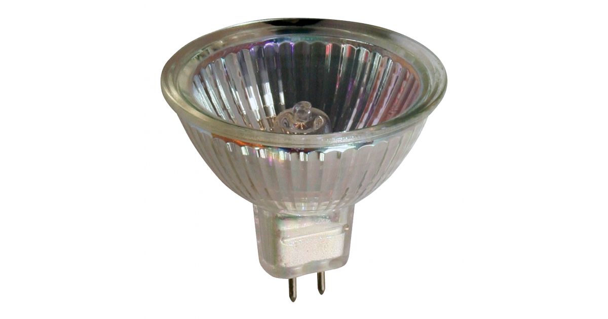 Mr16 12v store 15w
