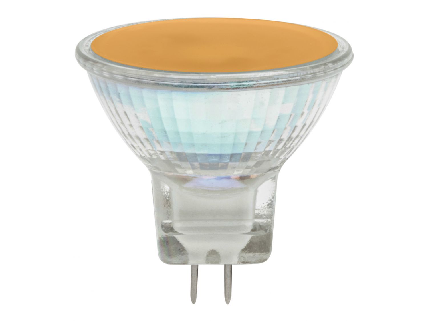 HRYSPN MR11 GU4.0 Lampadine LED, 2W (Pari alle Alogene da 20W), GU4 Base Lampada LED, 200lm, 12V AC/DC, Luce Bianca Calda 3000 K, (4 Pezzi HRYSPN MR11 GU4.0 Lampadine LED, 2W (Pari alle Alogene da 20W), GU4 Base Lampada LED, 200lm, 12V AC/DC, Luce Bianca Calda 3000 K, (4 Pezzi