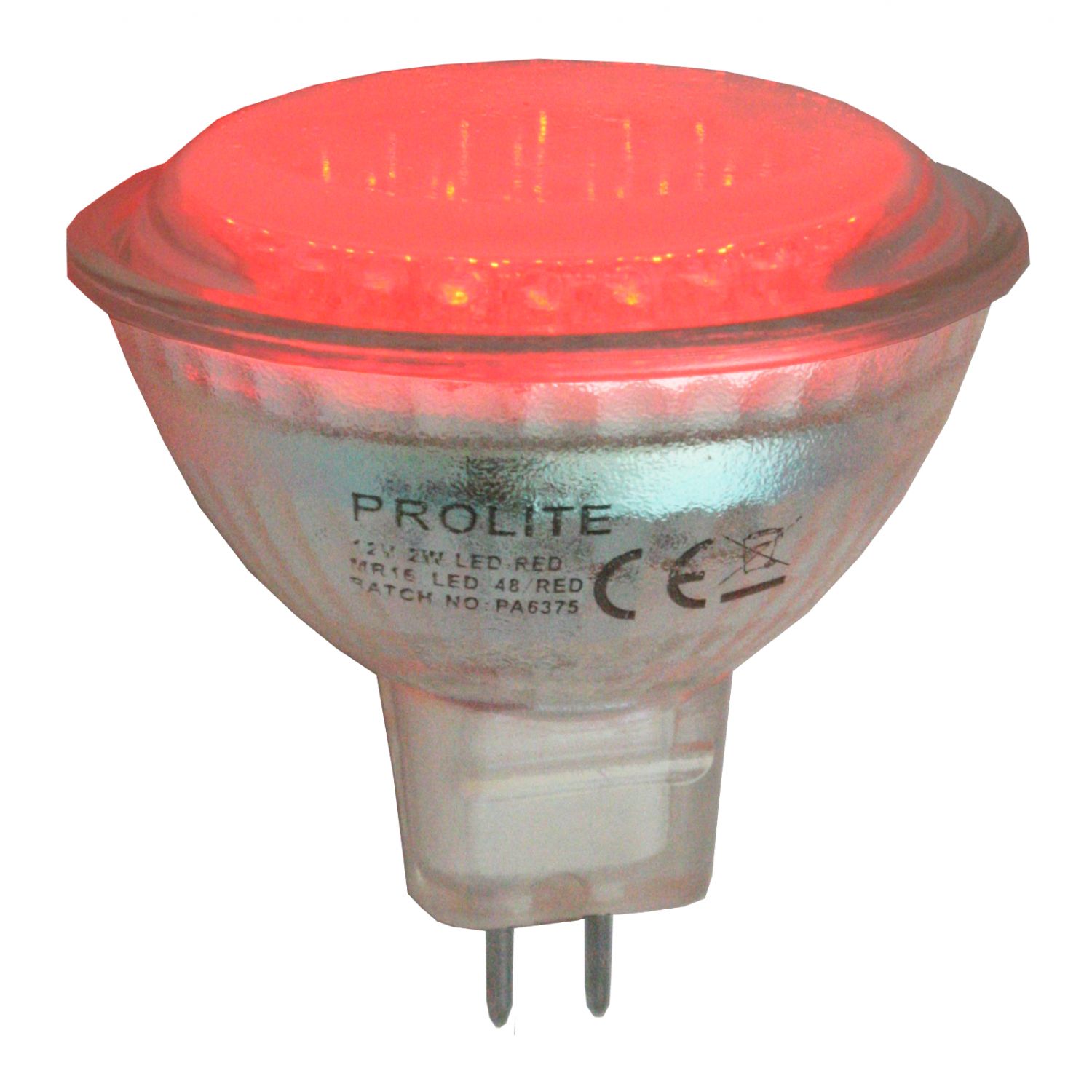 Spot led mr16 deals