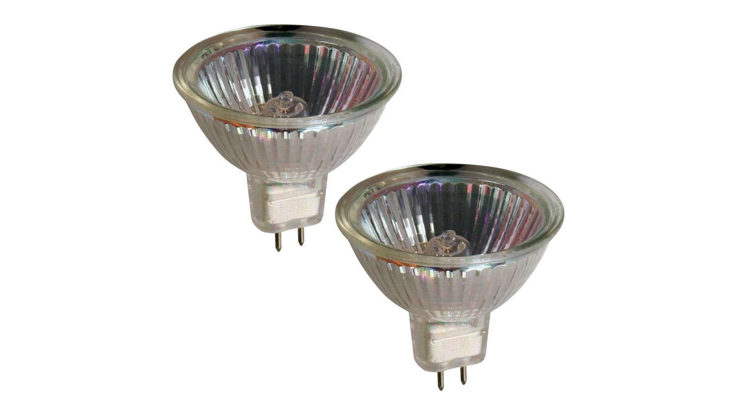 Gu 5.3 12v 35w discount