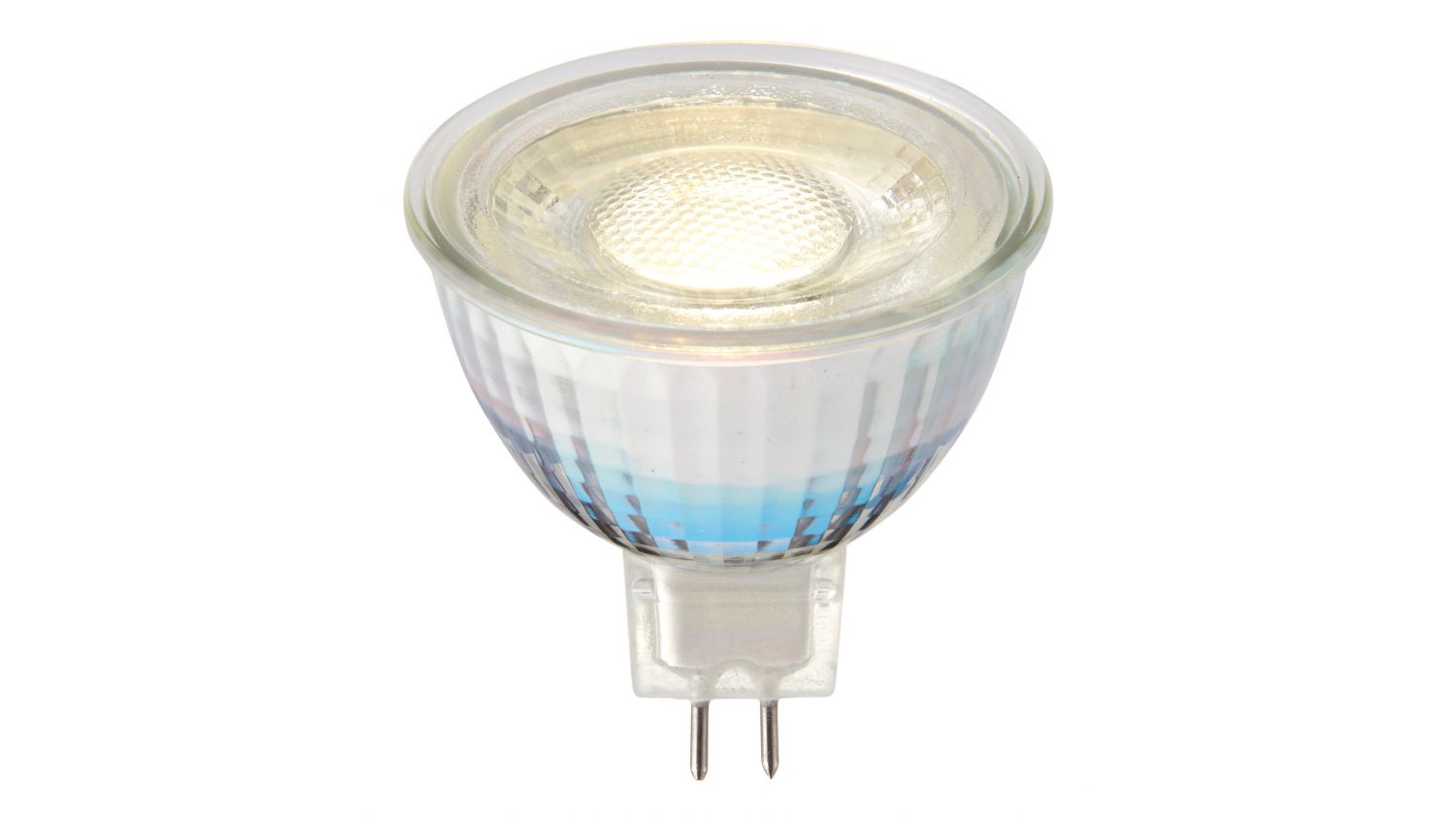 12v7w bulb deals