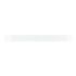 ILDRCVA061: 12v LED Driver 30w, Long & Slim, Screw Terminals