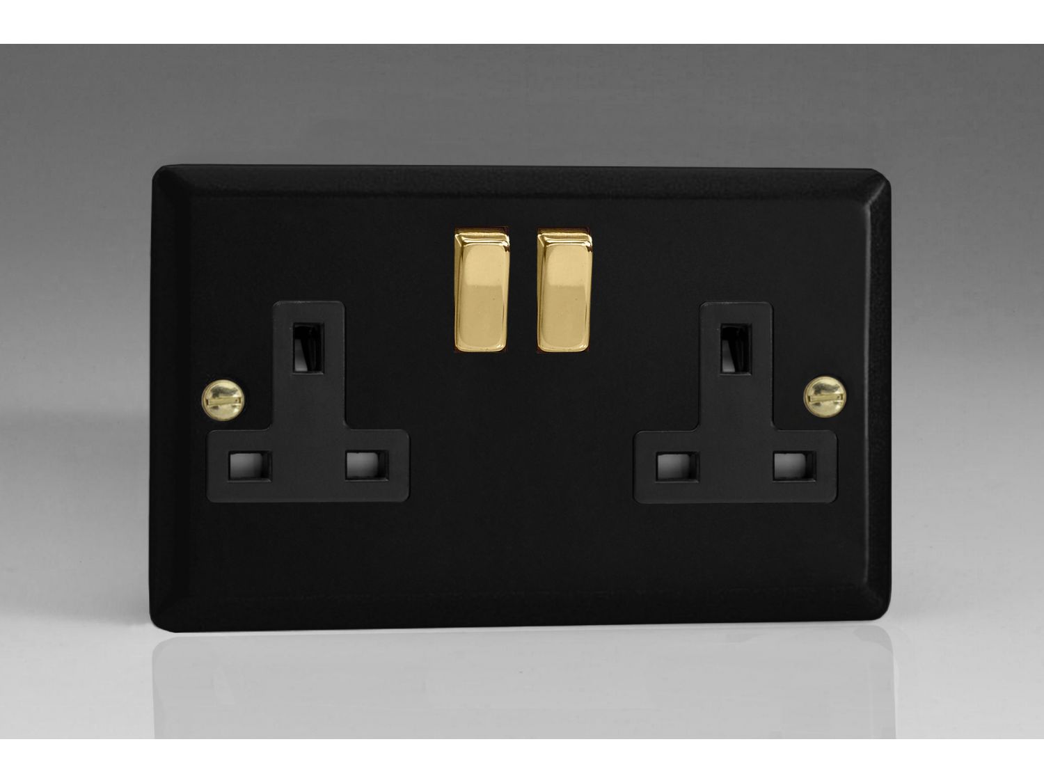 Supreme Backpack 16ss3 Supreme Backpack 16ss3