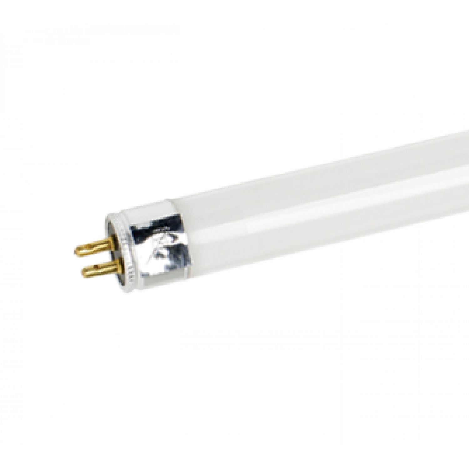 Bell t5 discount 8w 3500k