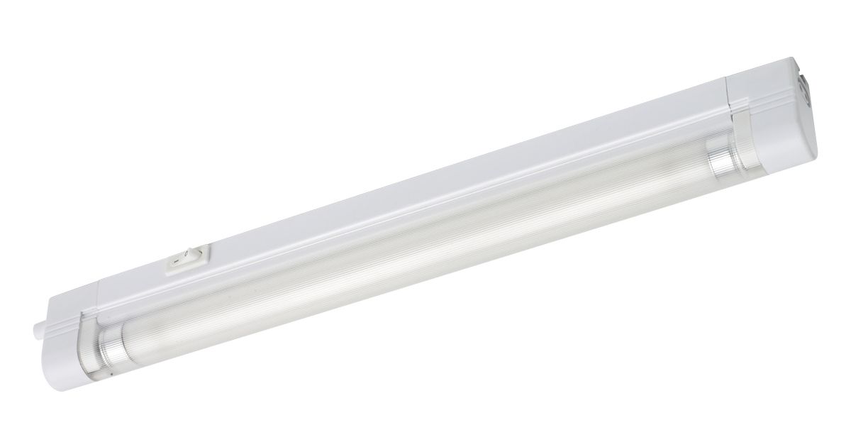 Under Kitchen Light Fittings