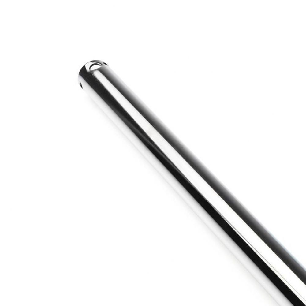 46cm/18" Westinghouse down rod extension (chrome, 78886) £13.90