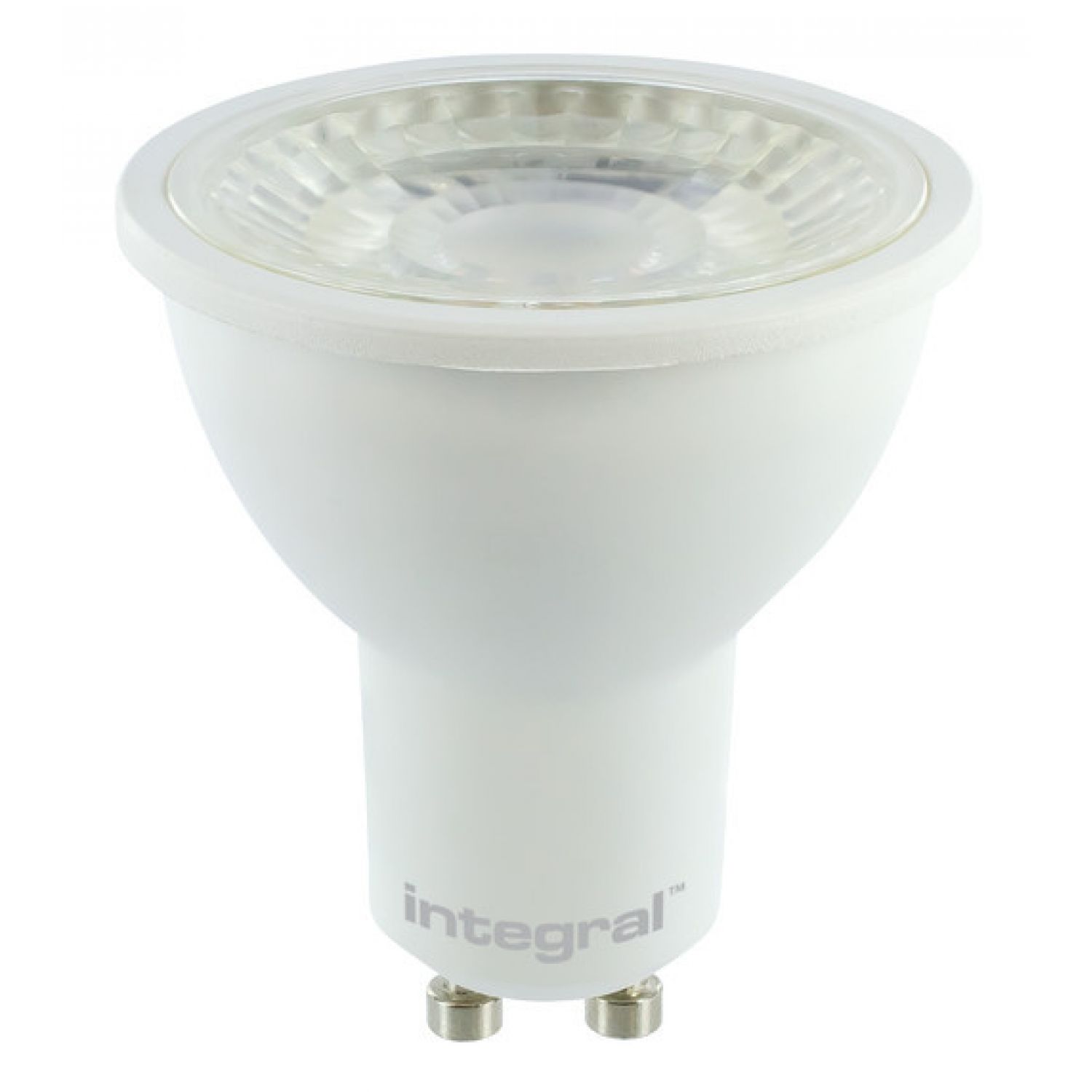 Gu10 led deals 20w