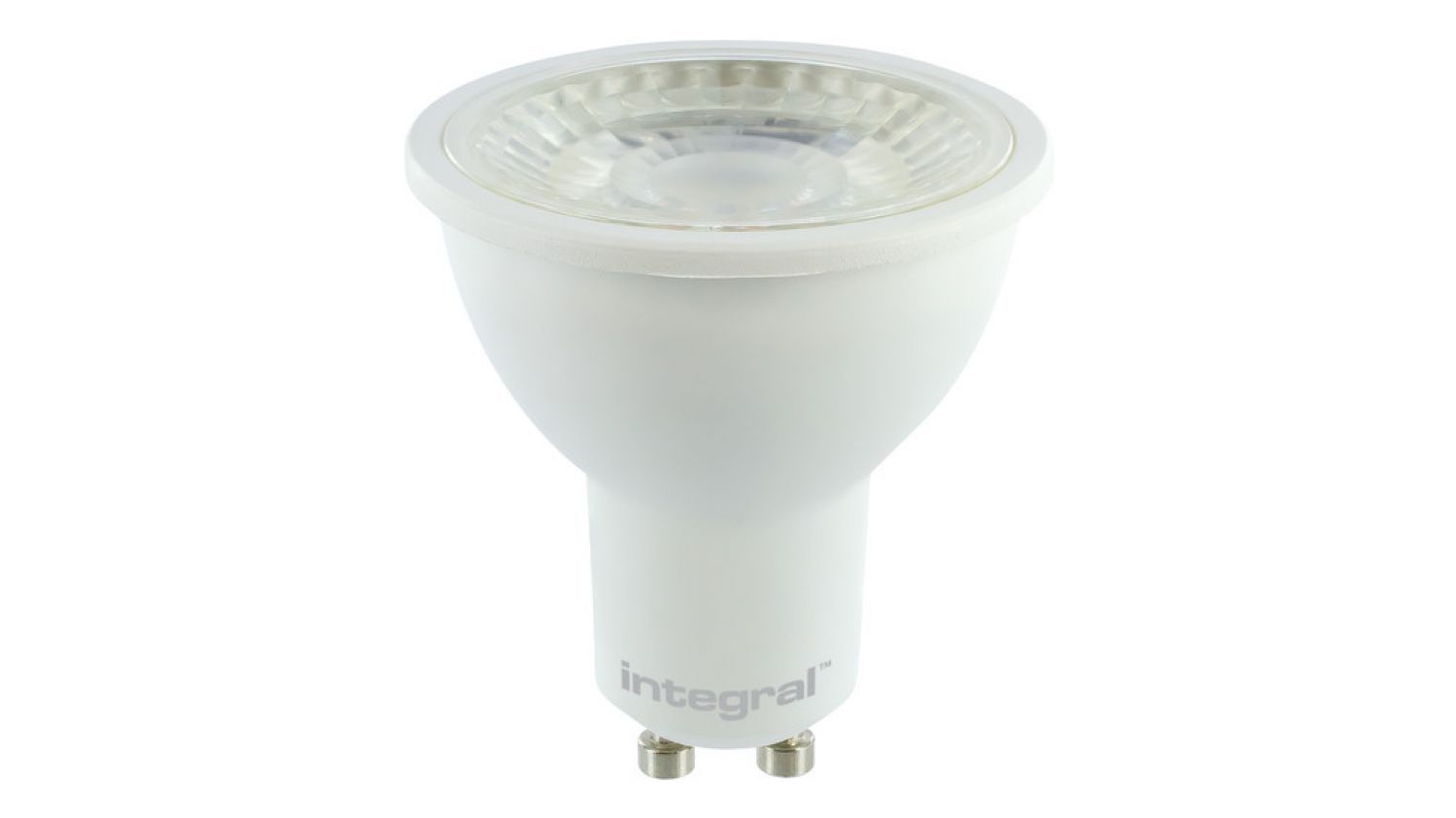 Gu10 led deals 20w