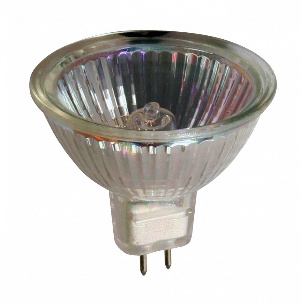 20w-mr16-28v-spot-light-bulb-gu5-3-g5-3-2700k-warm-white-3-24
