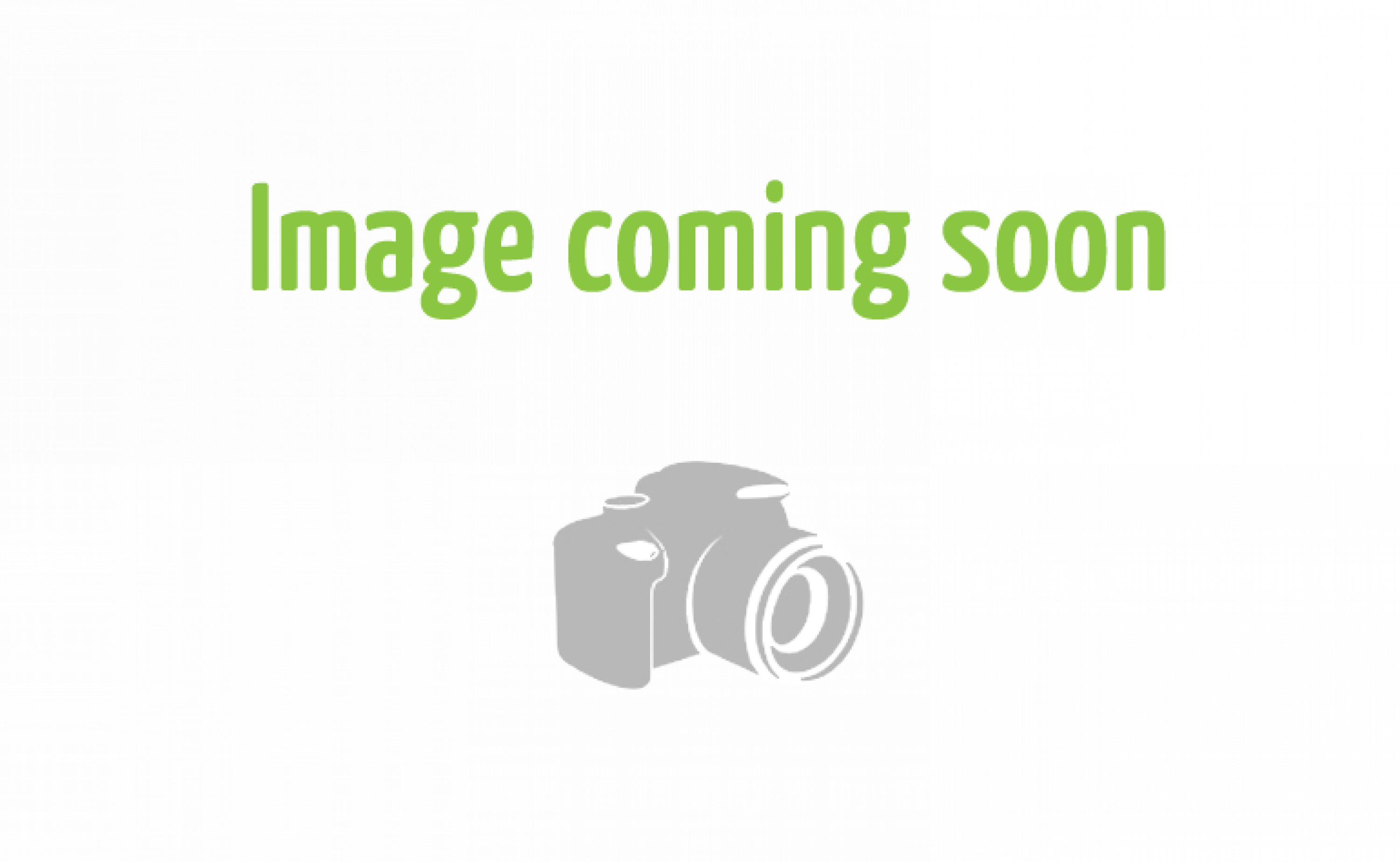 20w T4 Super Slim Fluorescent Light Fitting (615mm) OPT4 ...