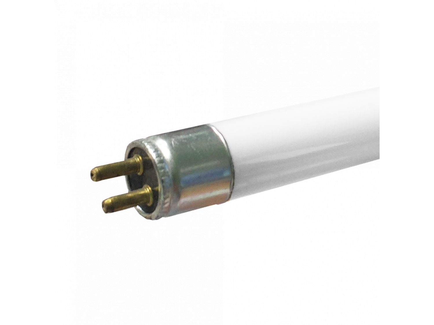 T4 22w 865 fluorescent on sale tube