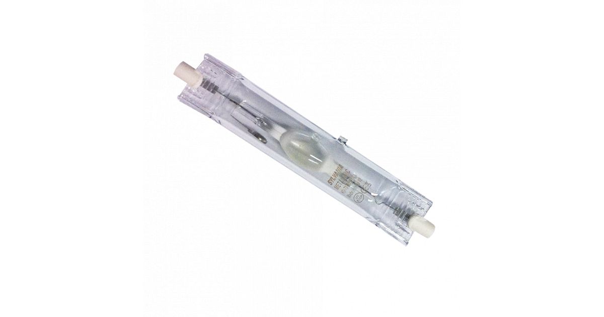 Quartz metal halide deals