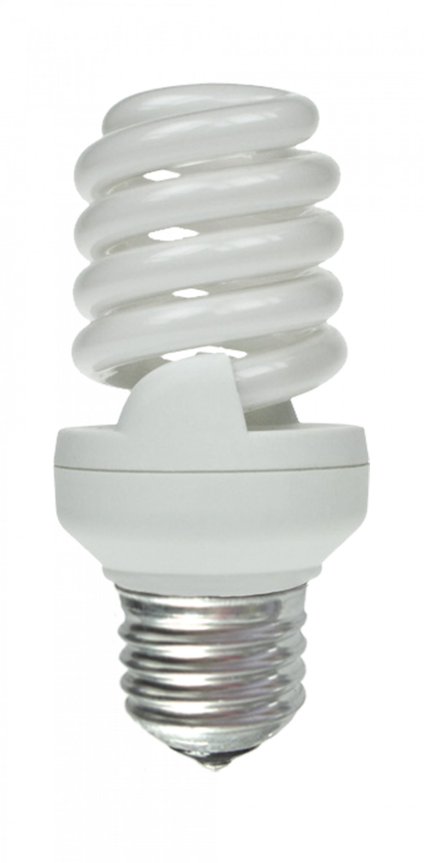 235v 25w E14 Pygmy oven light bulb (SES, small screw cap, 300 degrees
