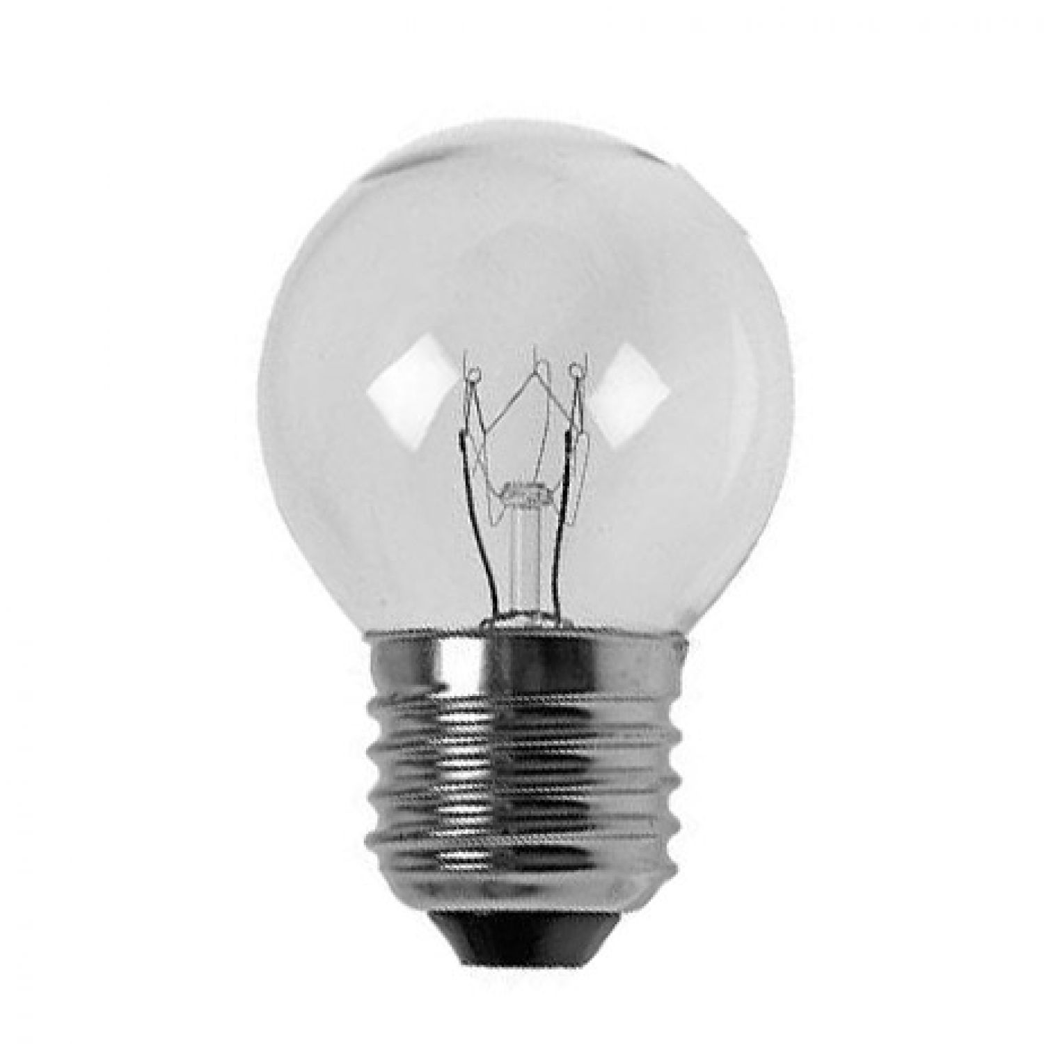Oven light bulb 40w 130v clearance
