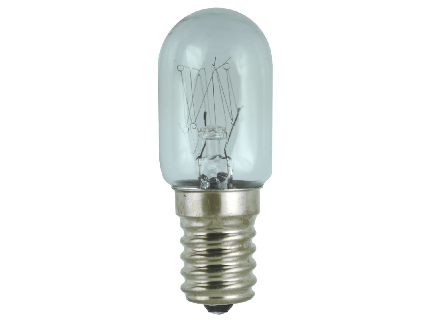 10w ses fridge bulb online