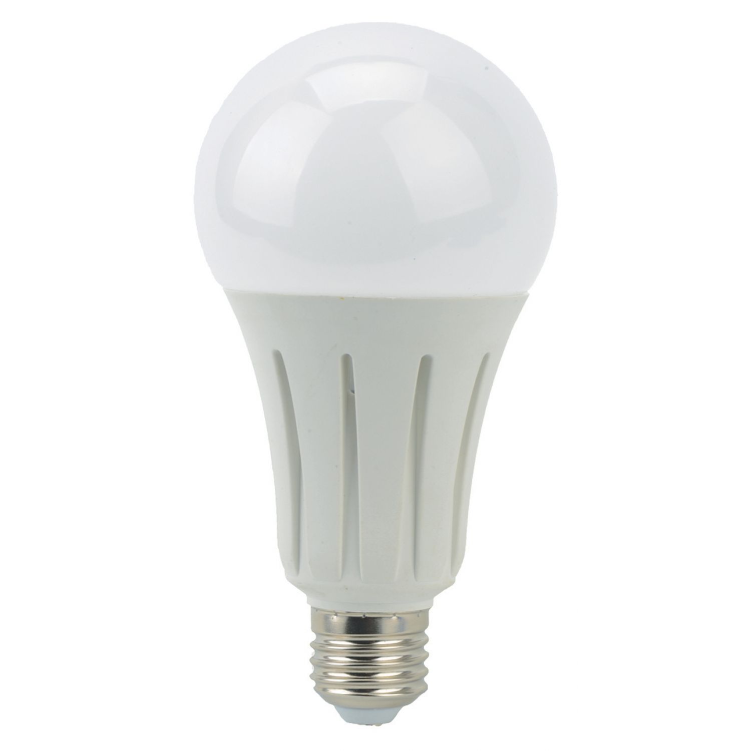 Led shop 150w e27