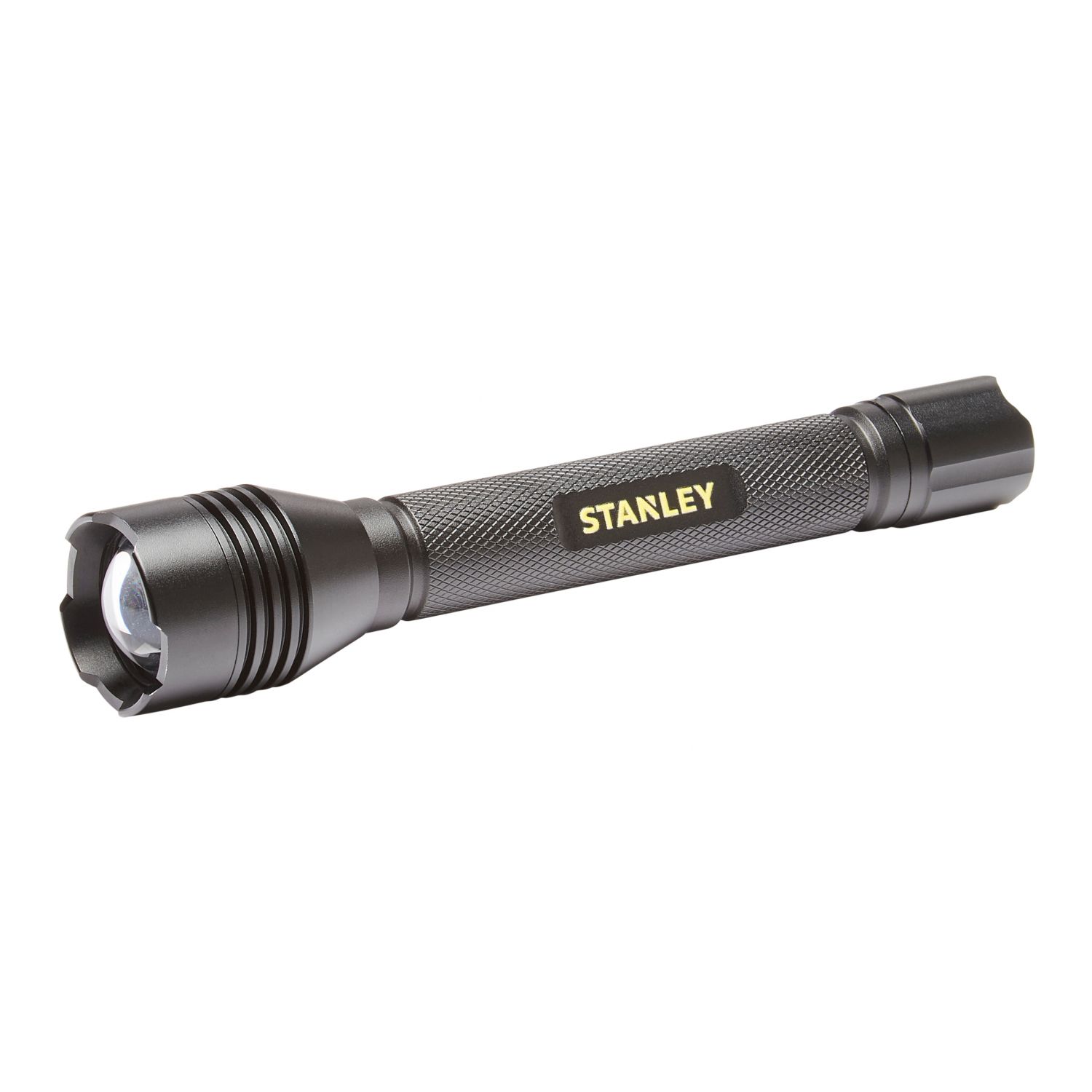 Stanley flashlights discount
